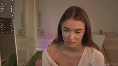 Ksesha online show from January 20, 9:46 am