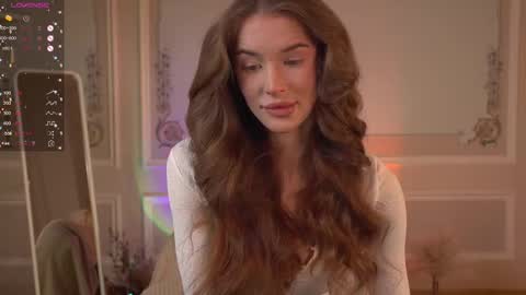 Ksesha online show from February 13, 10:22 pm