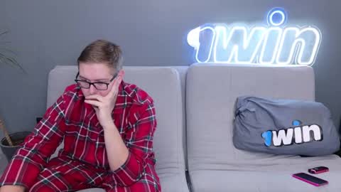 WebcamWhore online show from January 14, 10:38 am