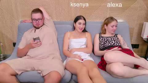 WebcamWhore online show from October 20, 2:39 pm