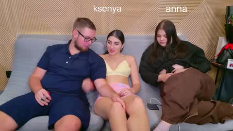 WebcamWhore online show from October 24, 10:22 am