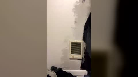 kshj963 online show from December 21, 3:46 am