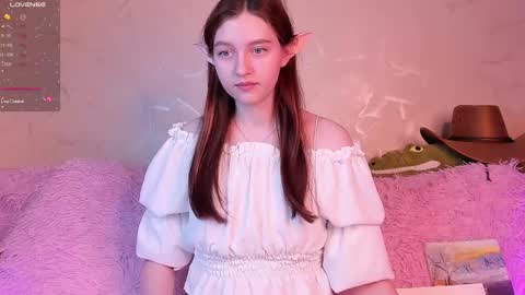 ksuhesa online show from February 22, 1:24 pm