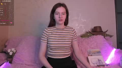 ksuhesa online show from February 23, 10:17 am