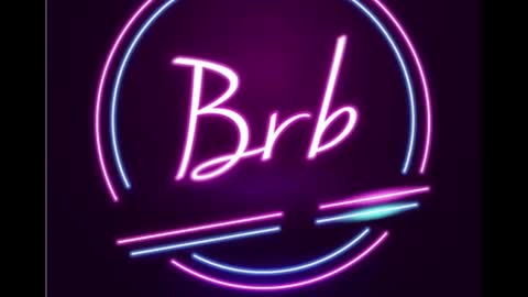 ksuhesa online show from February 23, 1:21 pm