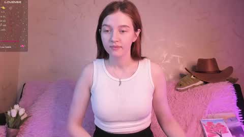 ksuhesa online show from February 24, 1:21 pm