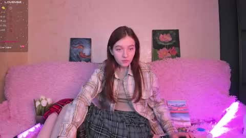 ksuhesa online show from February 28, 10:09 am