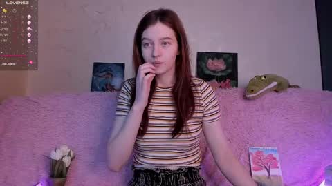 ksuhesa online show from March 2, 6:59 am