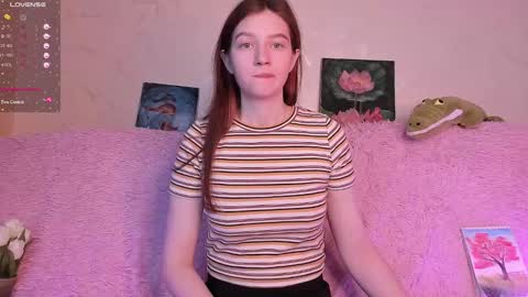 ksuhesa online show from March 2, 10:03 am