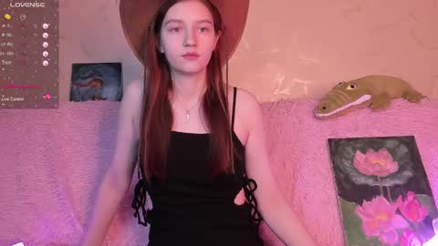 ksuhesa online show from March 3, 1:20 pm