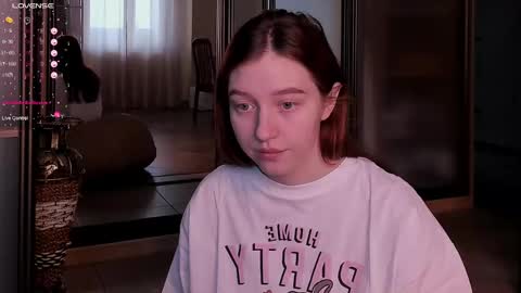 ksuhesa online show from March 7, 7:19 am