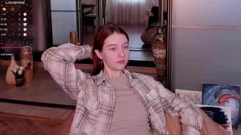 ksuhesa online show from March 10, 10:04 am