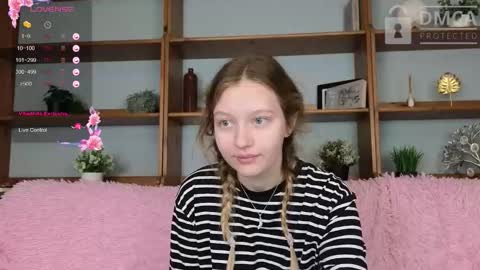 ksuhesa online show from October 5, 2:10 am