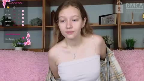 ksuhesa online show from October 6, 2:09 am