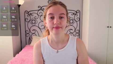 ksuhesa online show from October 12, 2:10 am