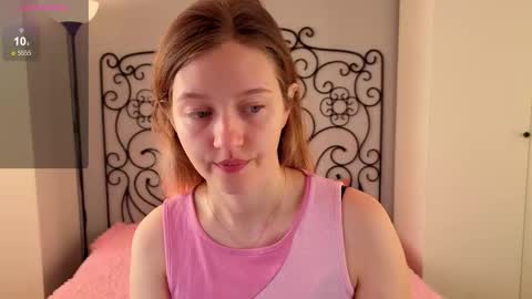 ksuhesa online show from October 24, 2:08 am