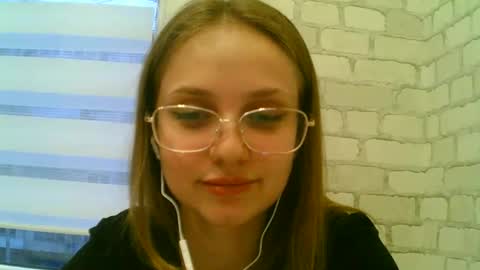 ksyu_nya online show from December 15, 12:42 pm