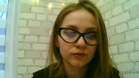 ksyu_nya online show from December 16, 7:24 am