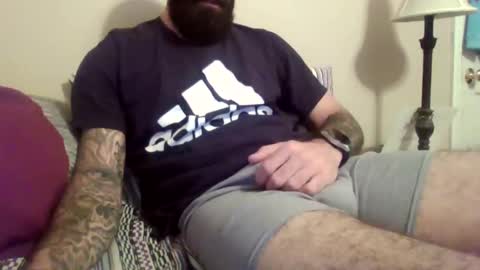 kuahdaddy6969 online show from October 1, 7:14 am