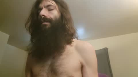 Kubish online show from December 9, 12:40 pm