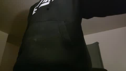 Kubish online show from January 24, 3:11 am