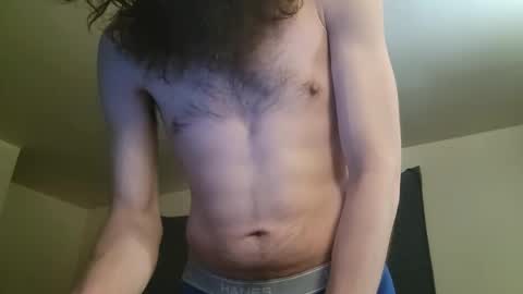 Kubish online show from February 25, 1:50 pm