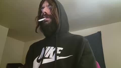 Kubish online show from February 25, 5:47 pm