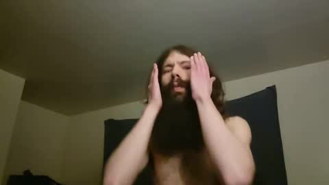 Kubish online show from February 28, 5:04 am