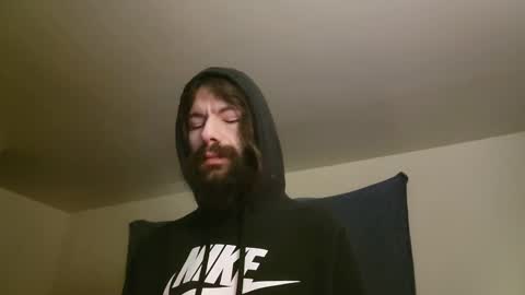 Kubish online show from March 6, 3:13 pm