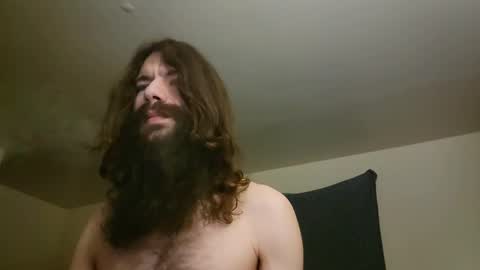 Kubish online show from March 7, 11:16 pm