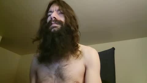 Kubish online show from March 10, 1:10 pm