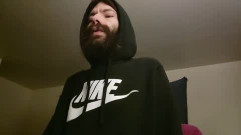 Kubish online show from March 11, 7:37 am