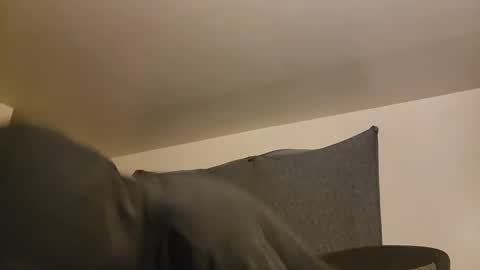 Kubish online show from September 13, 4:12 am