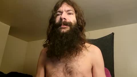 Kubish online show from September 18, 12:51 pm