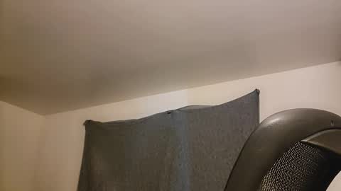 Kubish online show from September 21, 4:25 am