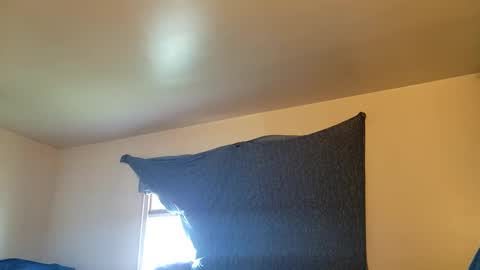 Kubish online show from September 22, 8:55 pm