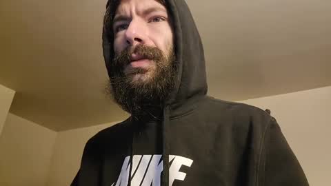 Kubish online show from October 2, 6:53 am