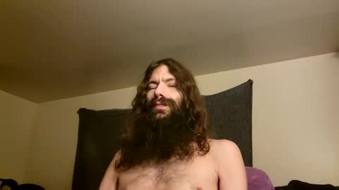 Kubish online show from October 6, 4:10 am