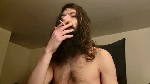 Kubish online show from November 12, 1:22 pm