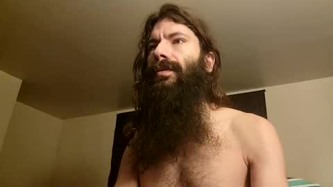 Kubish online show from November 18, 9:52 pm