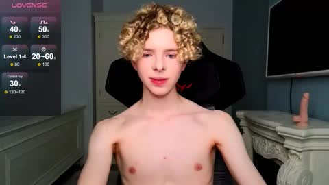 Kudi online show from October 13, 5:13 pm