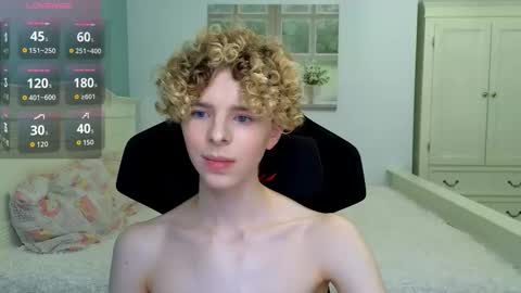 Kudi online show from October 28, 5:48 pm