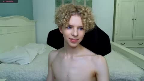 Kudi online show from October 31, 4:52 pm