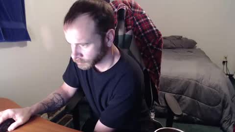 Kuggy online show from December 22, 2:06 pm