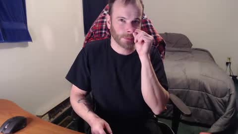 Kuggy online show from December 25, 2:03 am