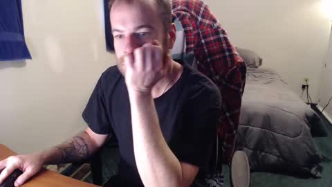 Kuggy online show from December 25, 3:06 pm