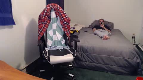 Kuggy online show from December 26, 11:03 pm