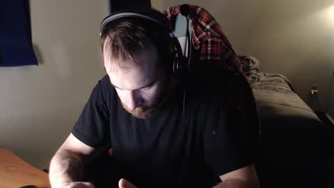 Kuggy online show from January 1, 1:48 pm