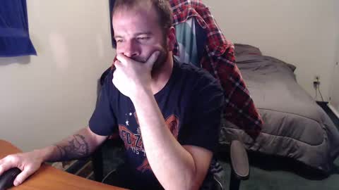 Kuggy online show from January 5, 1:35 am