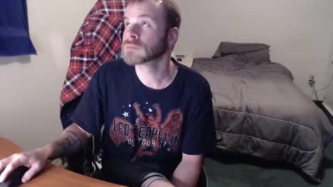 Kuggy online show from January 5, 10:50 pm